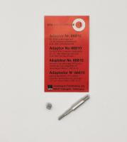 66810_0001 66810_0001